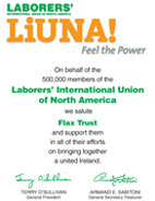 Liuna